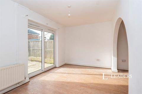 undefined, Dragon Close, Liverpool, Merseyside, L11