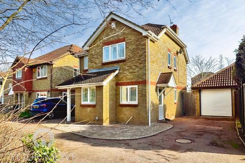 undefined, Hasted Close, Kent DA9