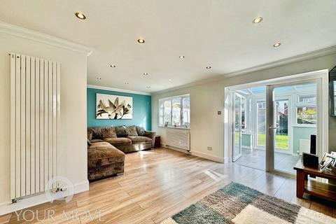 undefined, Hasted Close, Kent DA9