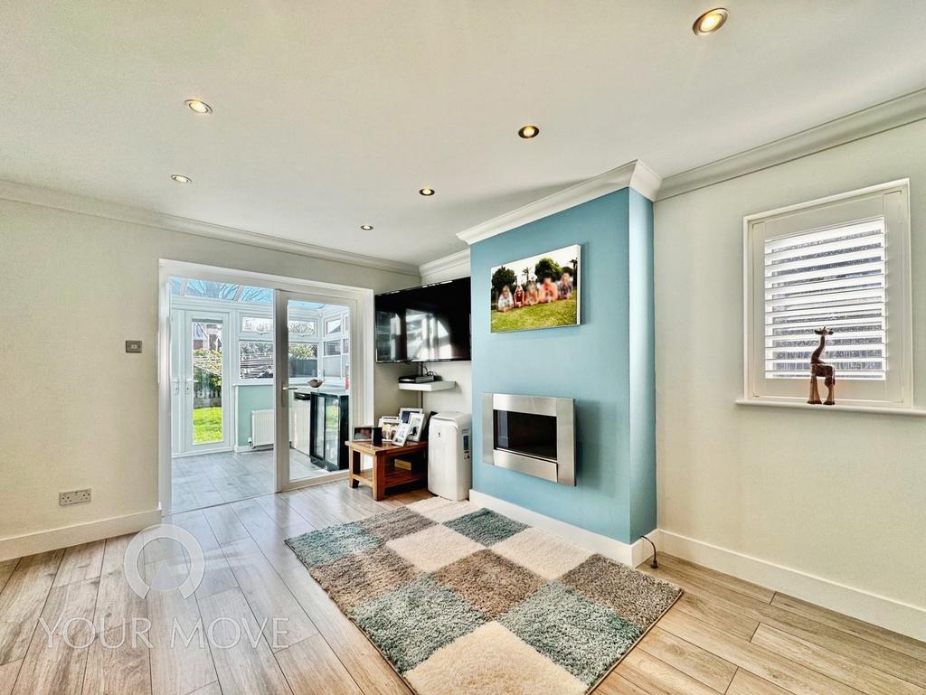 #yourmovedartford