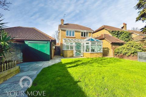 undefined, Hasted Close, Kent DA9