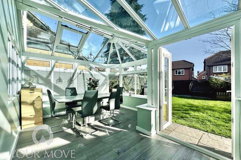 undefined, Hasted Close, Kent DA9