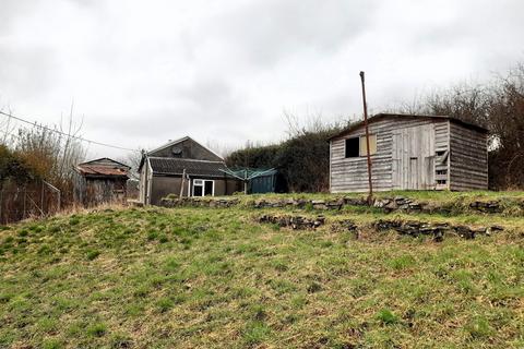 undefined, Defynnog, Brecon, Powys.