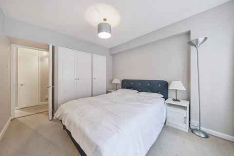 2 bedroom flat to rent, St Edmunds Terrace, Primrose Hill, London, NW8