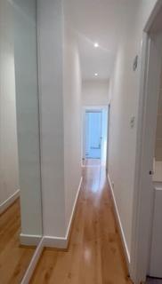 2 bedroom flat to rent, Essendine Road, London, W9