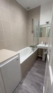 2 bedroom flat to rent, Essendine Road, London, W9