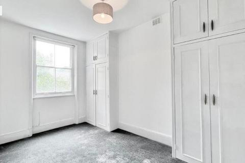 2 bedroom flat to rent, Essendine Road, London, W9