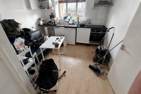 1 bedroom flat to rent, Holloway Road, Holloway, London, N7