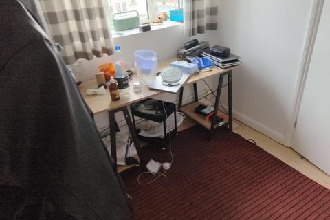 1 bedroom flat to rent, Holloway Road, Holloway, London, N7