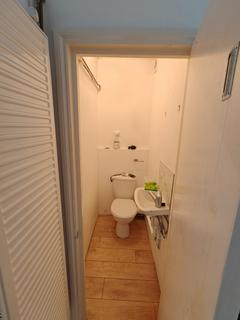 1 bedroom flat to rent, Holloway Road, Holloway, London, N7
