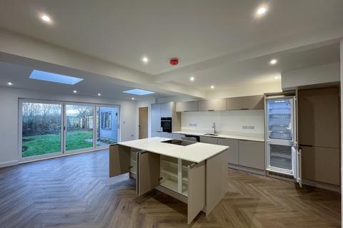 undefined, Harrowgate Drive, Leicester LE4