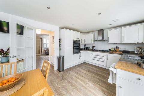 undefined, Barnett Road, Abingdon OX13