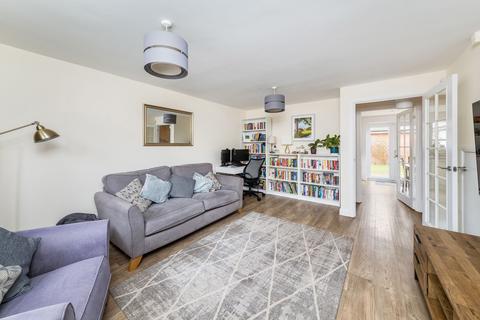 undefined, Barnett Road, Abingdon OX13