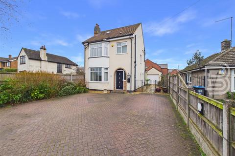 undefined, Crick Road, Rugby CV21