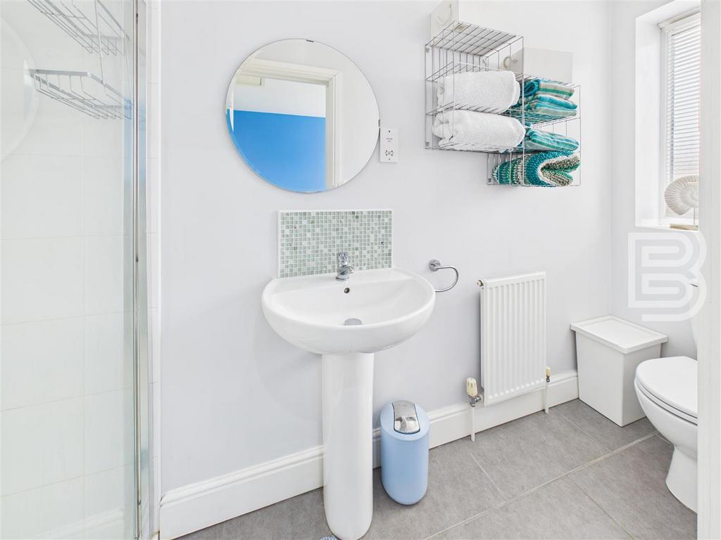 Ensuite.jpg