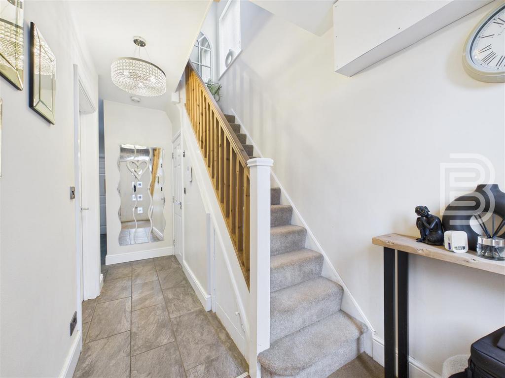 Entrance Hall.jpg