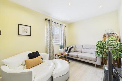 undefined, Crick Road, Rugby CV21