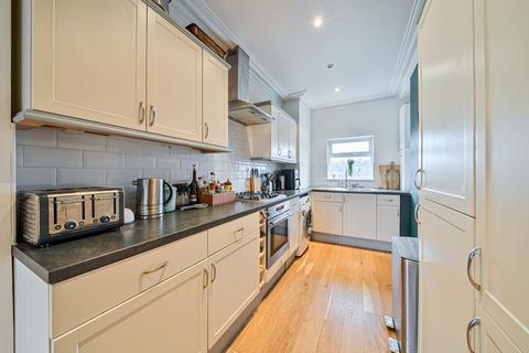 2 bedroom flat for sale, Probyn Road, Tulse Hill, London, SW2