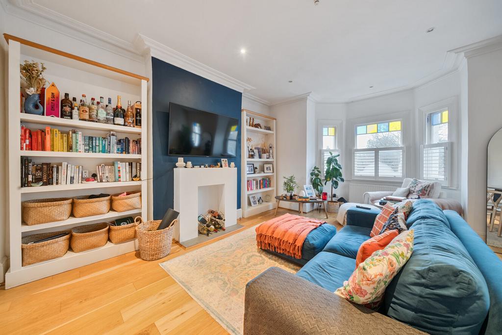 1410784-19-698c48...