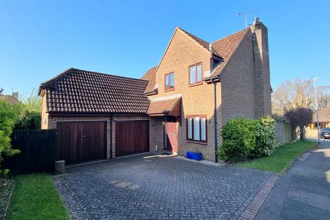 undefined, Byworth Close, Bexhill-on-Sea, TN39