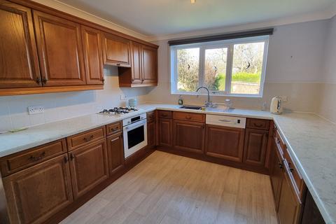 undefined, Byworth Close, Bexhill-on-Sea, TN39