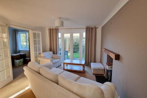 undefined, Byworth Close, Bexhill-on-Sea, TN39