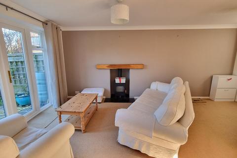 undefined, Byworth Close, Bexhill-on-Sea, TN39