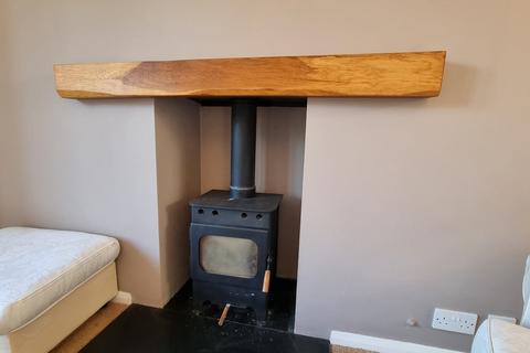 undefined, Byworth Close, Bexhill-on-Sea, TN39