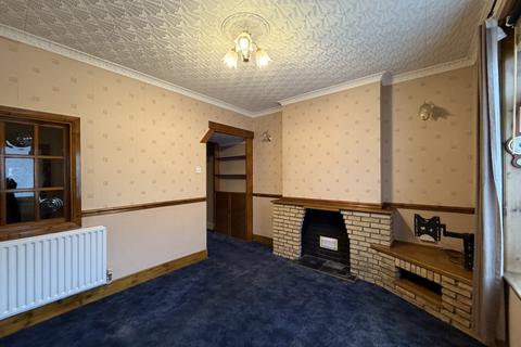undefined, 78 Suffield Road, Gorleston, Great Yarmouth, Norfolk NR31 7AL