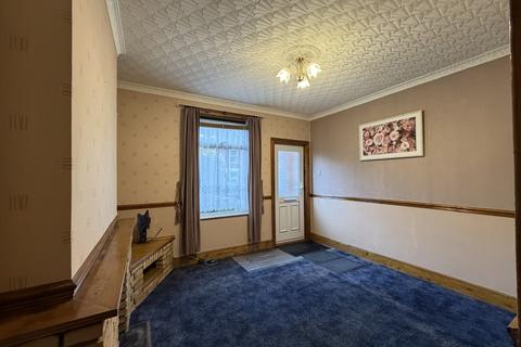 undefined, 78 Suffield Road, Gorleston, Great Yarmouth, Norfolk NR31 7AL