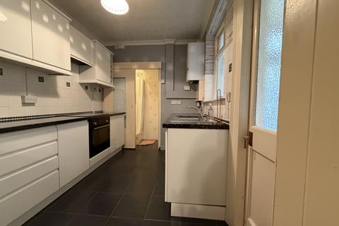 undefined, 78 Suffield Road, Gorleston, Great Yarmouth, Norfolk NR31 7AL
