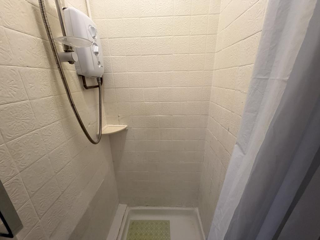 IMG 3068 T202602051049.jpeg