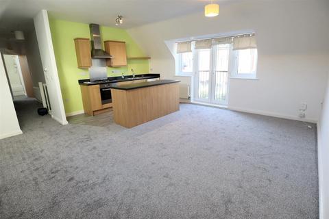 undefined, Coleridge Way, Oakham LE15