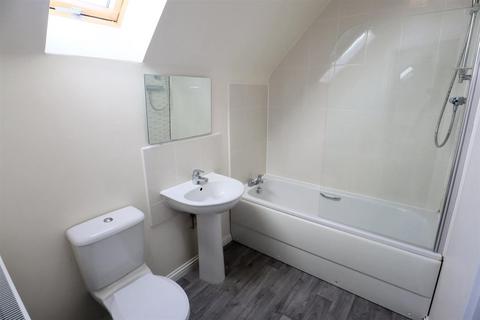 undefined, Coleridge Way, Oakham LE15