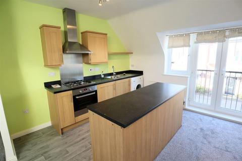 undefined, Coleridge Way, Oakham LE15