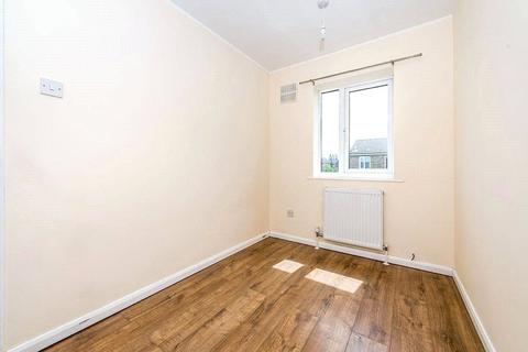 undefined, Hedley Rise, Bedfordshire LU2