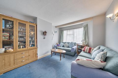 3 bedroom terraced house for sale, Wyvenhoe Road, Harrow