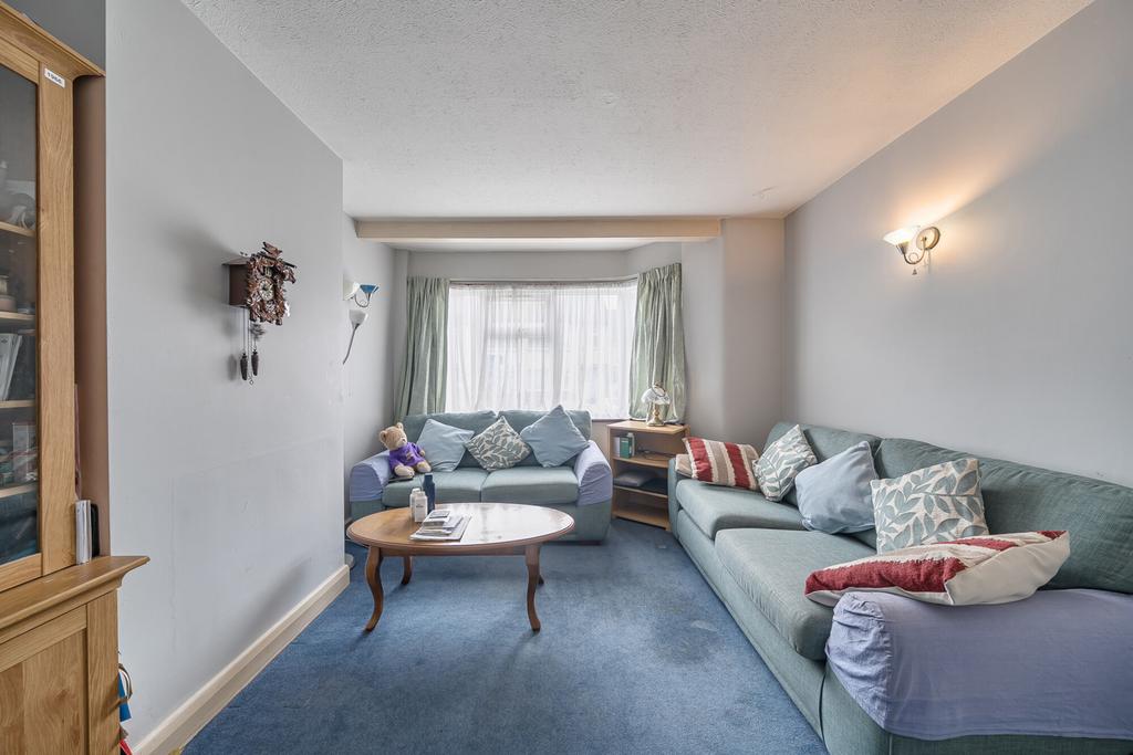 1410222 21 699321...