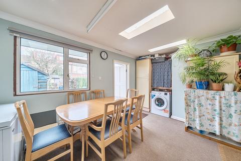 3 bedroom terraced house for sale, Wyvenhoe Road, Harrow