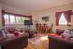 Royston Grove, Pinner, HA5 photo 3