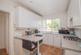 Royston Grove, Pinner, HA5 photo 4