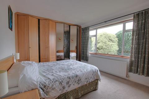 2 bedroom detached bungalow for sale, Bassett, Southampton