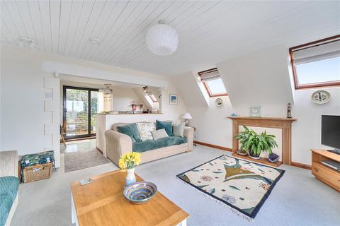 3 bedroom detached house for sale, Sunnyside, Perranporth, Cornwall, TR6