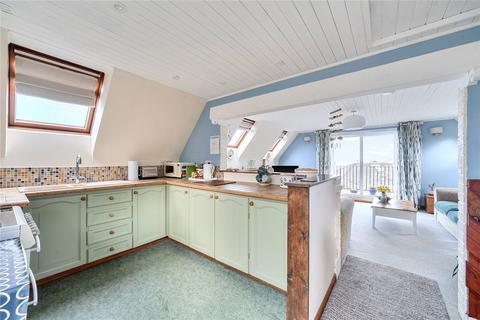 3 bedroom detached house for sale, Sunnyside, Perranporth, Cornwall, TR6