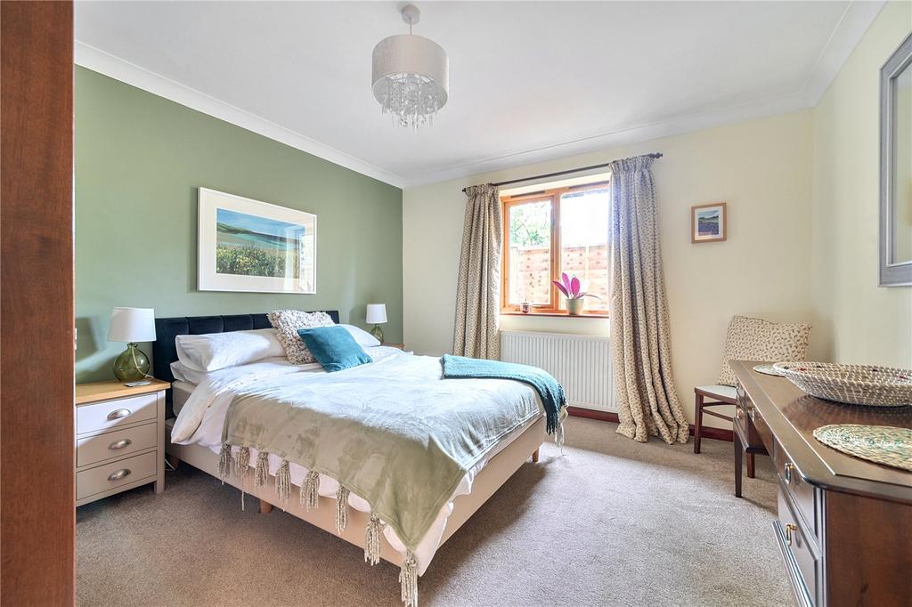 Picture No. 02