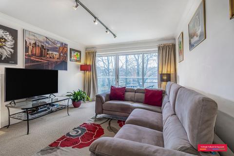 2 bedroom flat to rent, Stanhope Road, London, N6
