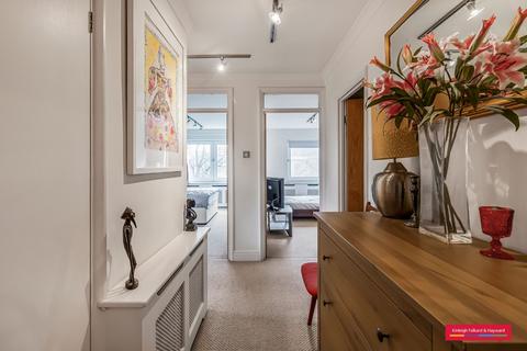 2 bedroom flat to rent, Stanhope Road, London, N6