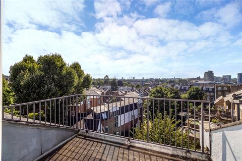 1 bedroom apartment for sale, Highbury Hill, London, N5