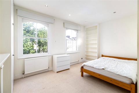 1 bedroom apartment for sale, Highbury Hill, London, N5