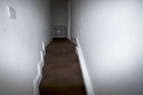 undefined, Derby Street, Sunderland